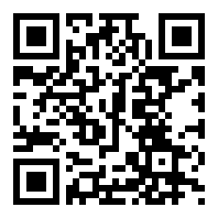 猛将传online