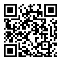 SoleLight游戏最新官方版下载