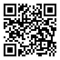 得闲谨制电影票团购双人票
