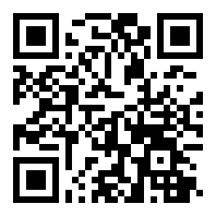 crybaby上海特展门票