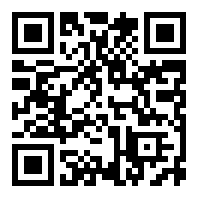 语音打字扩展安卓破解NFT版