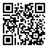 短期借款平台