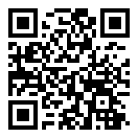 网易云音乐谷歌商店最新版