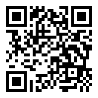 twitter下载安卓版