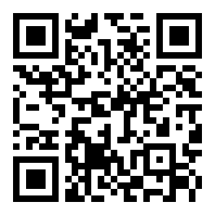 落初文学app