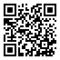人生模拟器中国式人生中文版v1.9.22