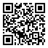 趣牵手相亲0.0.97.5