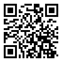彩虹工匠生存3D