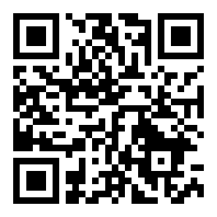 波斯王子时之匕首v1.0