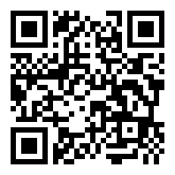 口型相机app