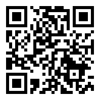袋鼠视频APP