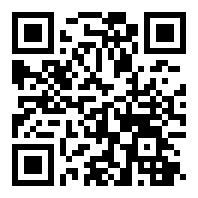 火影异族崛起1.04a汉化破解版