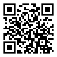 古树旋律游戏下载v3.2.0
