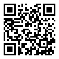 pubg2.6.0版本