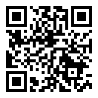 壹达外卖客户端v6.0.20231122