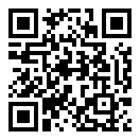 藏文打字怎么打安卓破解可提版