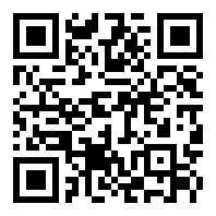 哇咔美颜相机v1.0.1