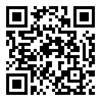 仙剑奇侠传6通关存档