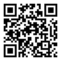 工行信用卡app