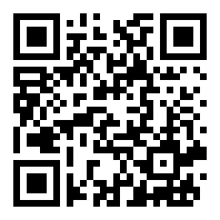 北极星招聘网app