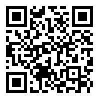 叽叽app