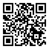 火影异族崛起1.04a汉化破解版GeoPulse