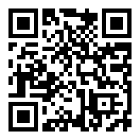 TOUCHITRIKKAv1.0.0战略版