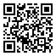 村里有院安卓破解5G版