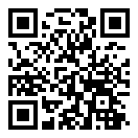 金币奖励领取888888永久免费版