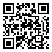 在线促销抽奖无限能量体力版