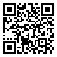 小米直播app使用攻略