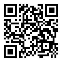 鬼魂1.0.49