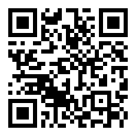 桃子直播v6.0.0