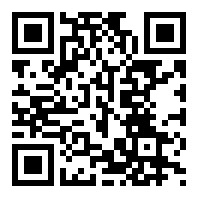 小沐软件库app