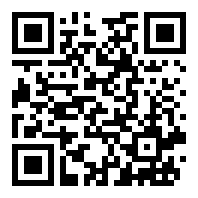 293视频TV版v1.4.1