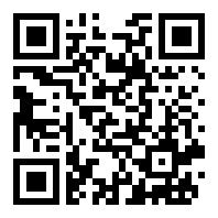 泰拉瑞亚手游下载免费中文下载v1.5.3.2