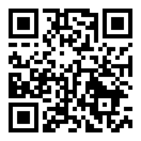 jmcom1.7.5