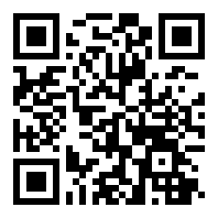 焕然相机v1.0.0