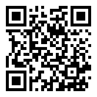 生存战争2.3联机版
