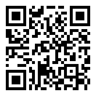立方球SphereSquare1.0.0