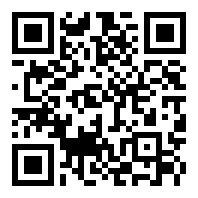 PI币APP1.32最新版本