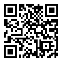 校园密室3Nextbot