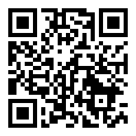 天堂2誓言