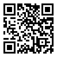 清瞳(智能摄像头app