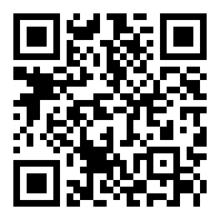 勇者斗恶龙创世小玩家2修改器