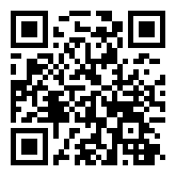 音频提取器APP
