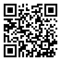 航海王燃烧意志2.0bt版