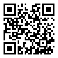 死亡僵尸生存最后一战v0.6.0.2
