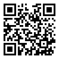 www.91.com纯净版