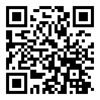 木筏求生(V1.0.2